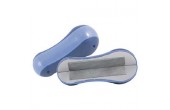 Mustad Rider Rasp